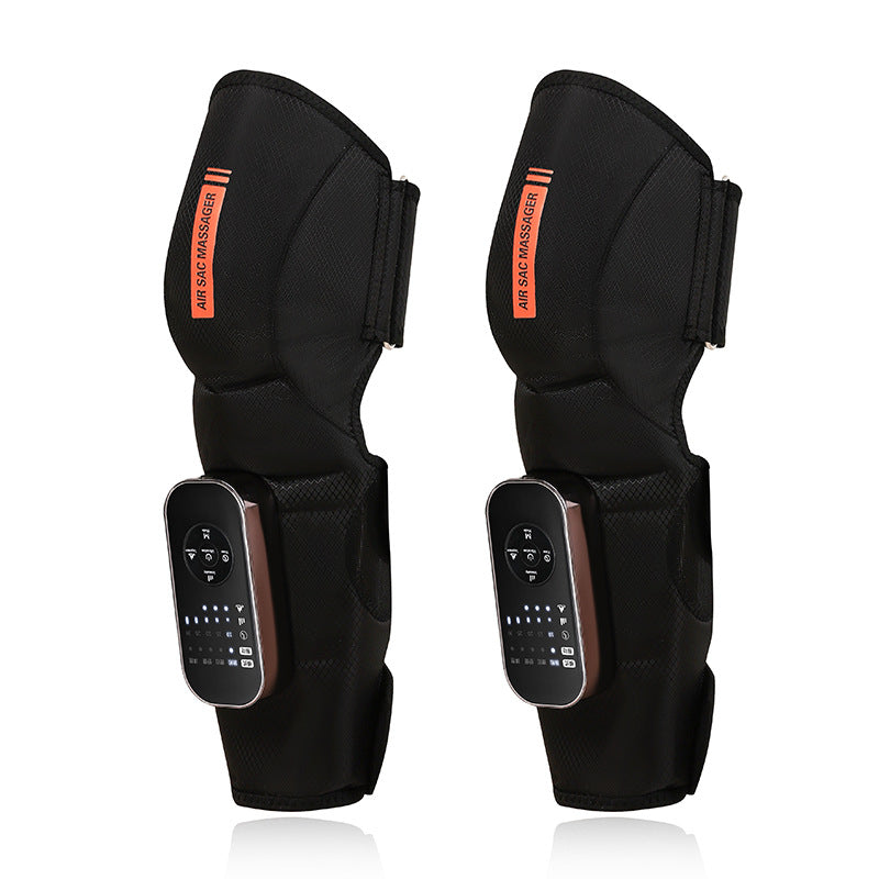 Air Compression Knee Massager Bowlift