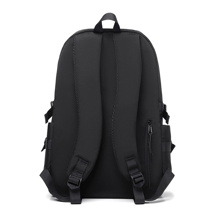 Stylish Multi-Compartment Backpack Bowlift