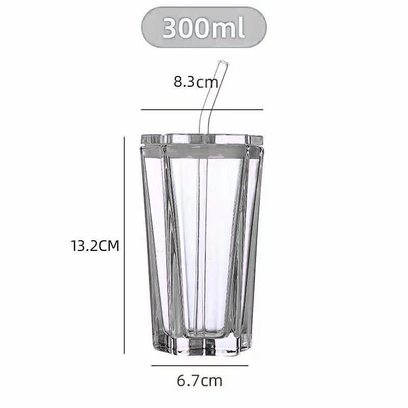 Unisex Drinking Cup Bowlift