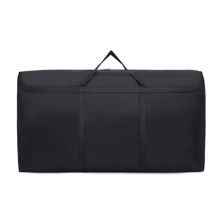 Storage Bag Bowlift