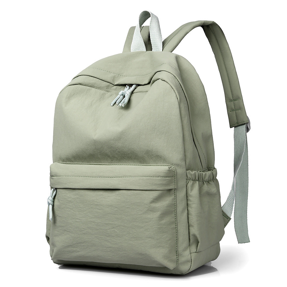 Versatile Multi-Purpose Backpack Bowlift
