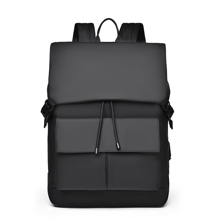 Waterproof Travel Backpack Bowlift