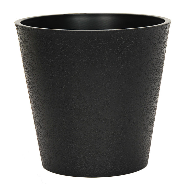 Bowlift flower pot
