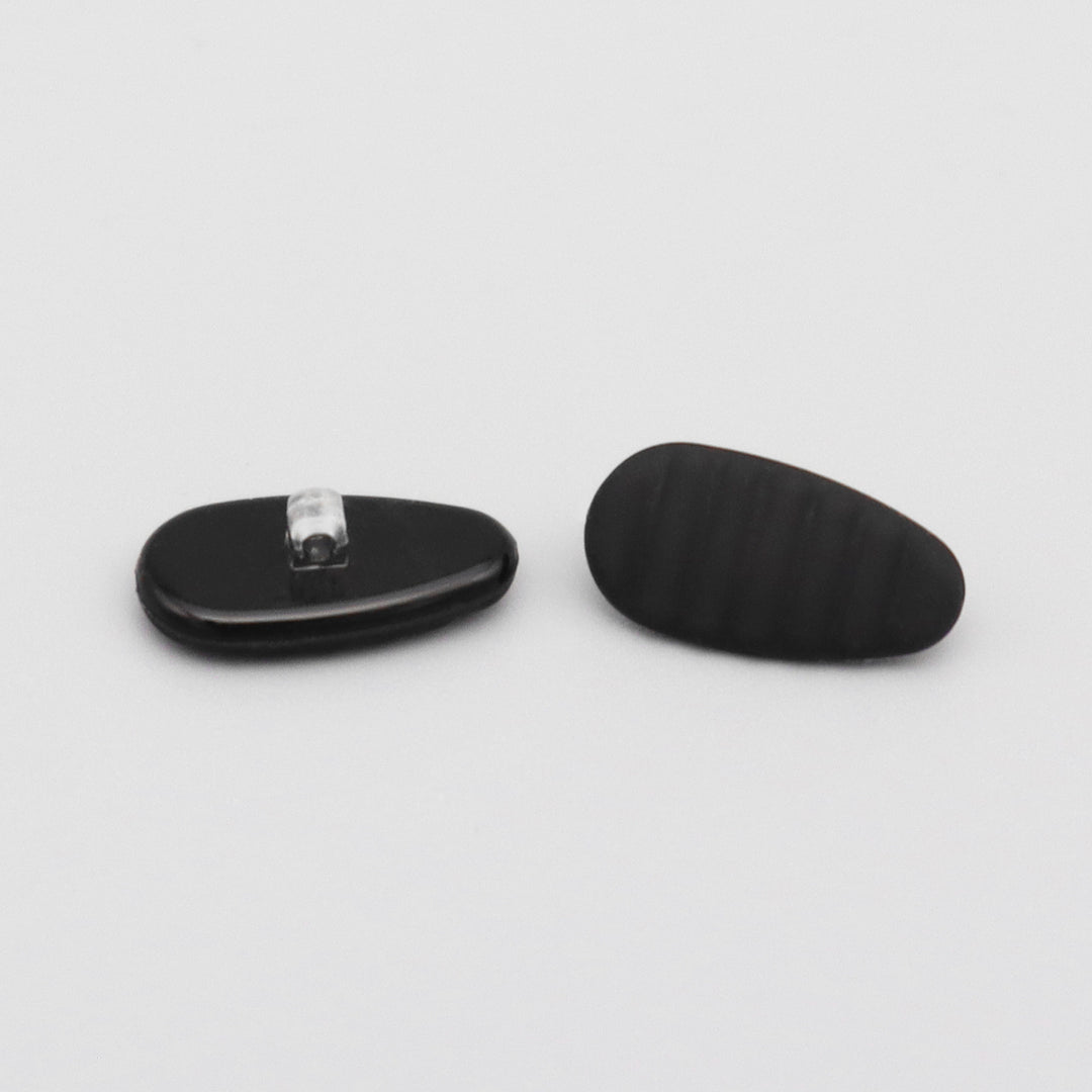 Stylish Eyewear Nose Pads Bowlift