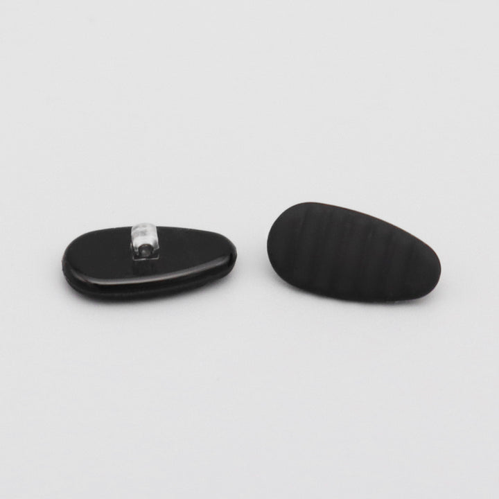 Stylish Eyewear Nose Pads Bowlift