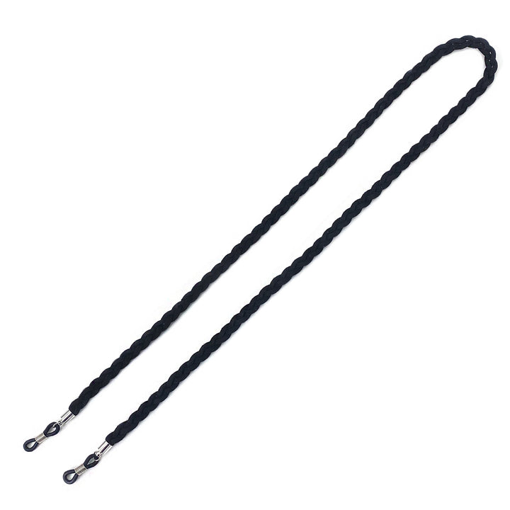 Braided Eyewear Retention Cord Bowlift