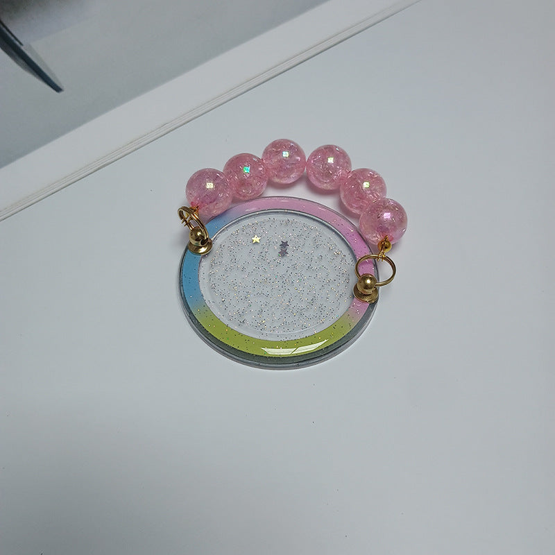 Decorative Phone Strap Bowlift