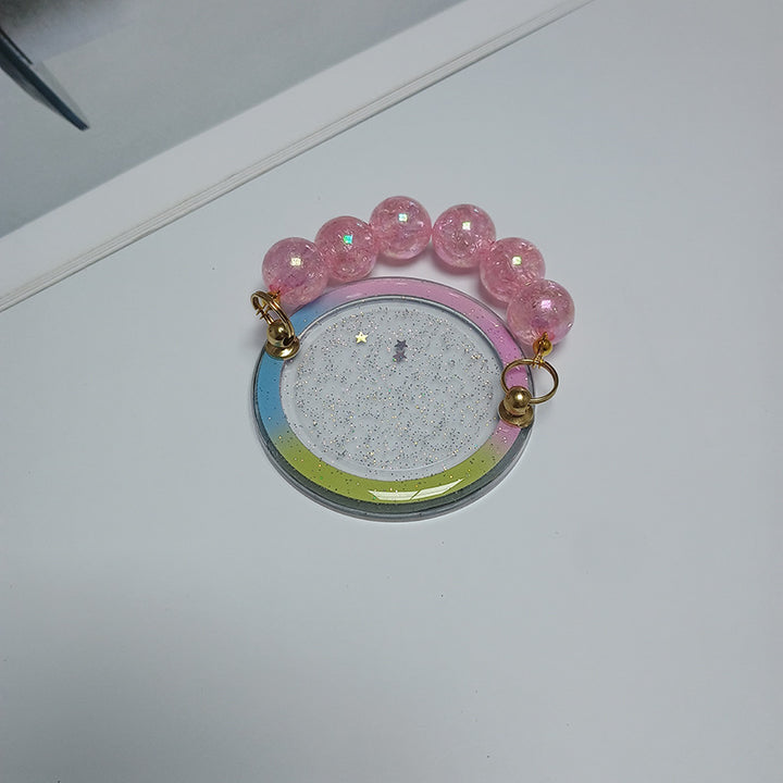 Decorative Phone Strap Bowlift