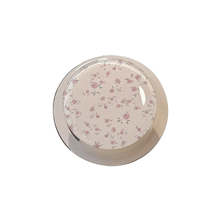 decorative cosmetic mirror Bowlift