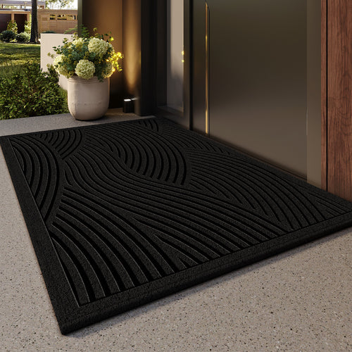 Decorative Door Mat