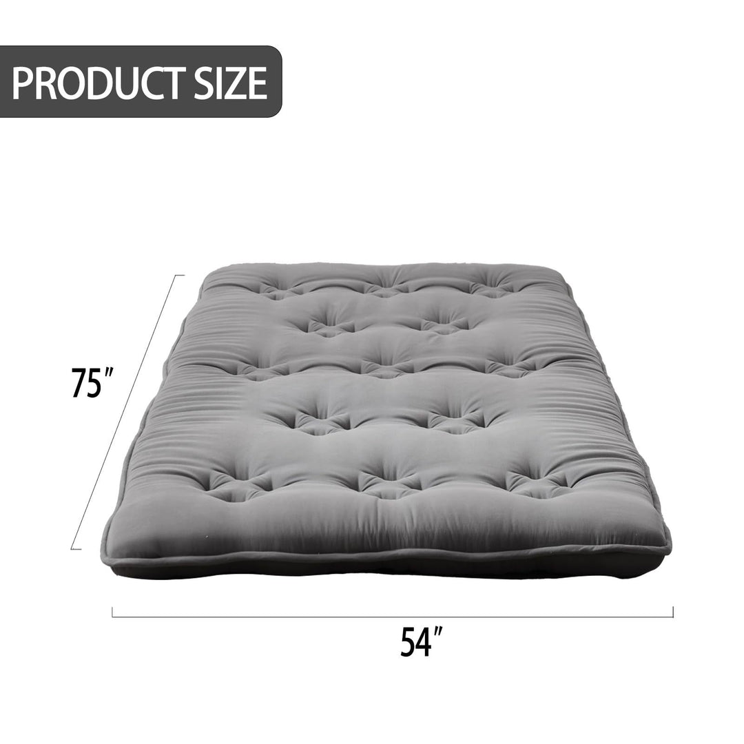 Women Sleep Flair Bowlift