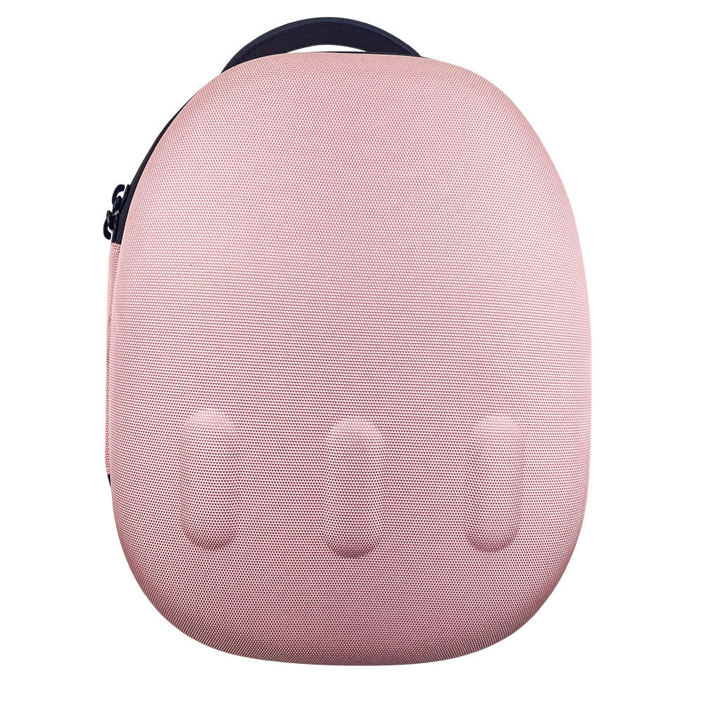 Stylish and Protective Carrying Bag Bowlift
