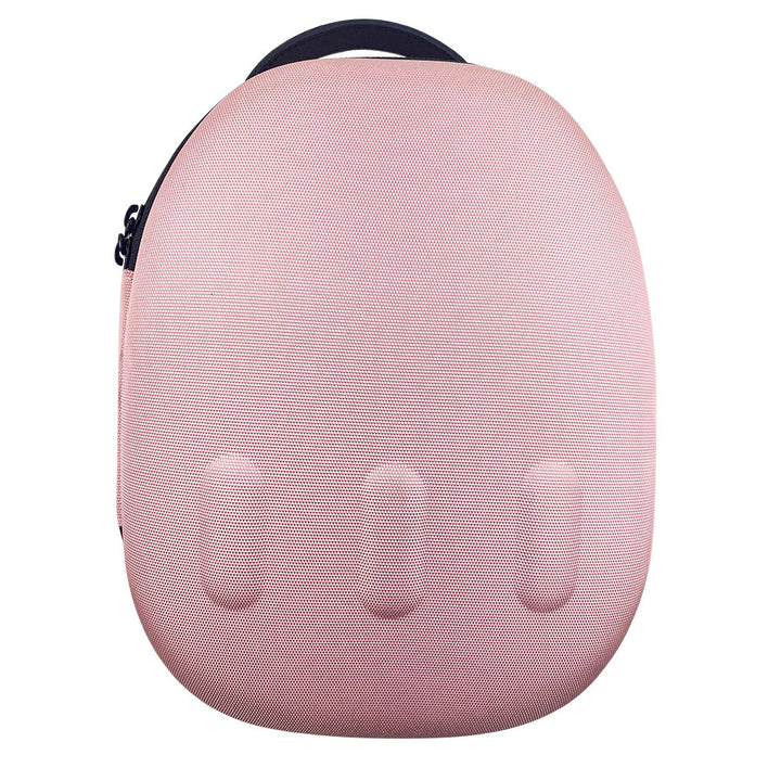 Stylish and Protective Carrying Bag Bowlift