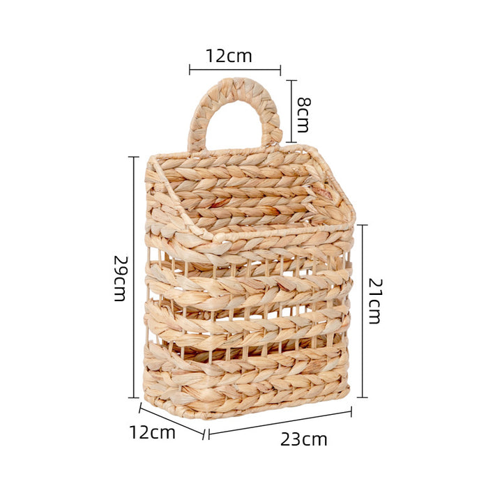 Decorative Storage Bowlift
