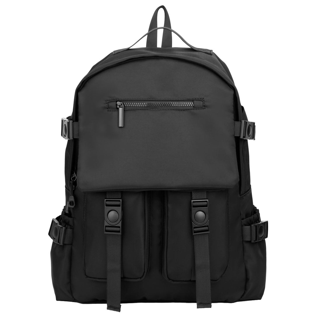 Multifunctional Travel Backpack Bowlift