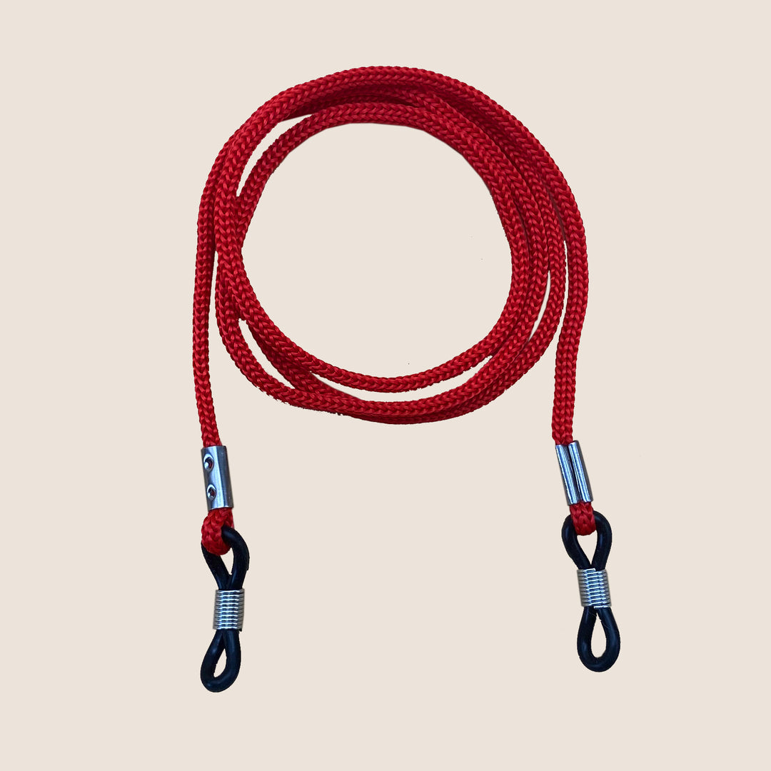 Premium Outdoor Utility Rope Bowlift