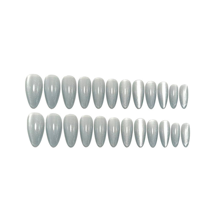 Nail Art Accessory Set Bowlift