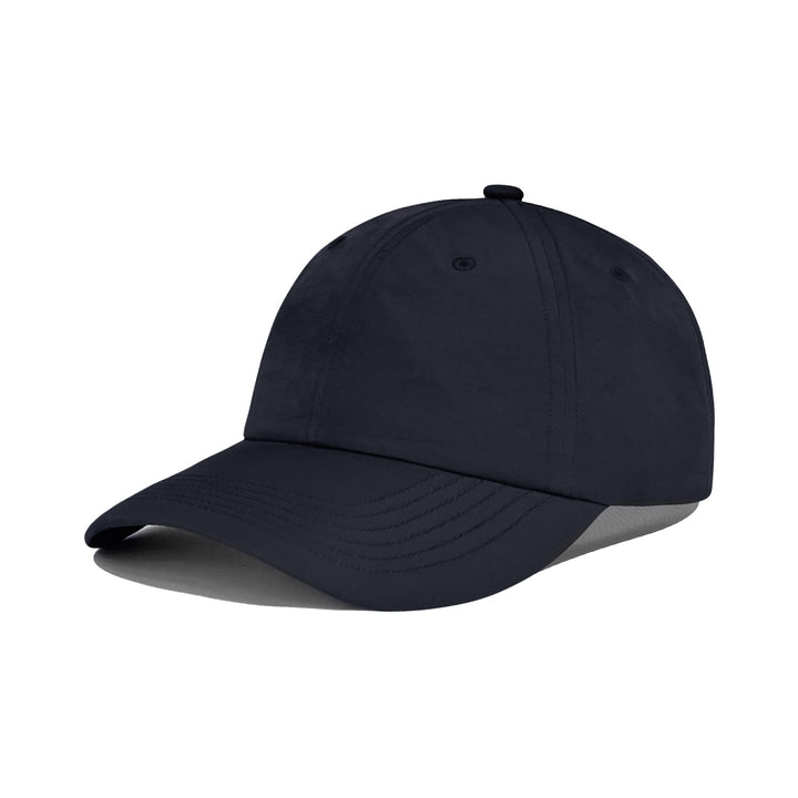 Women's breathable sports cap Bowlift