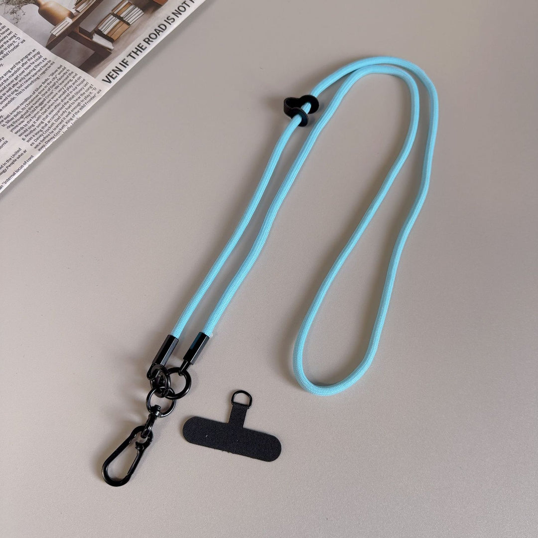Adjustable Multi-Functional Bowlift