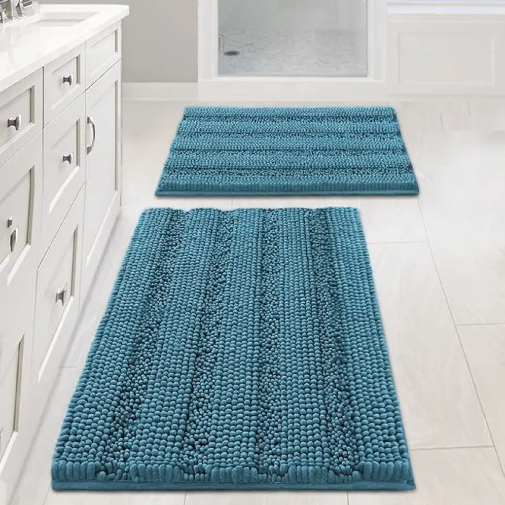 Bathroom Mat Bowlift