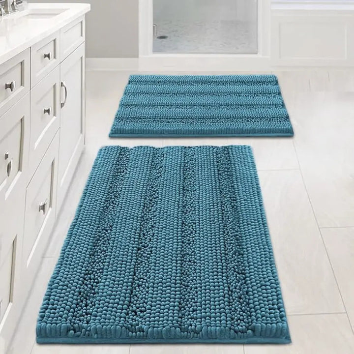 Bathroom Mat Bowlift