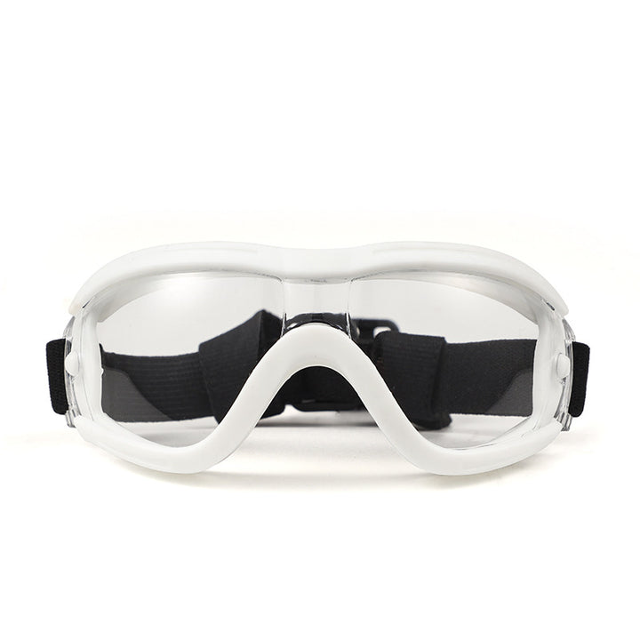 Pet Sunglasses Bowlift