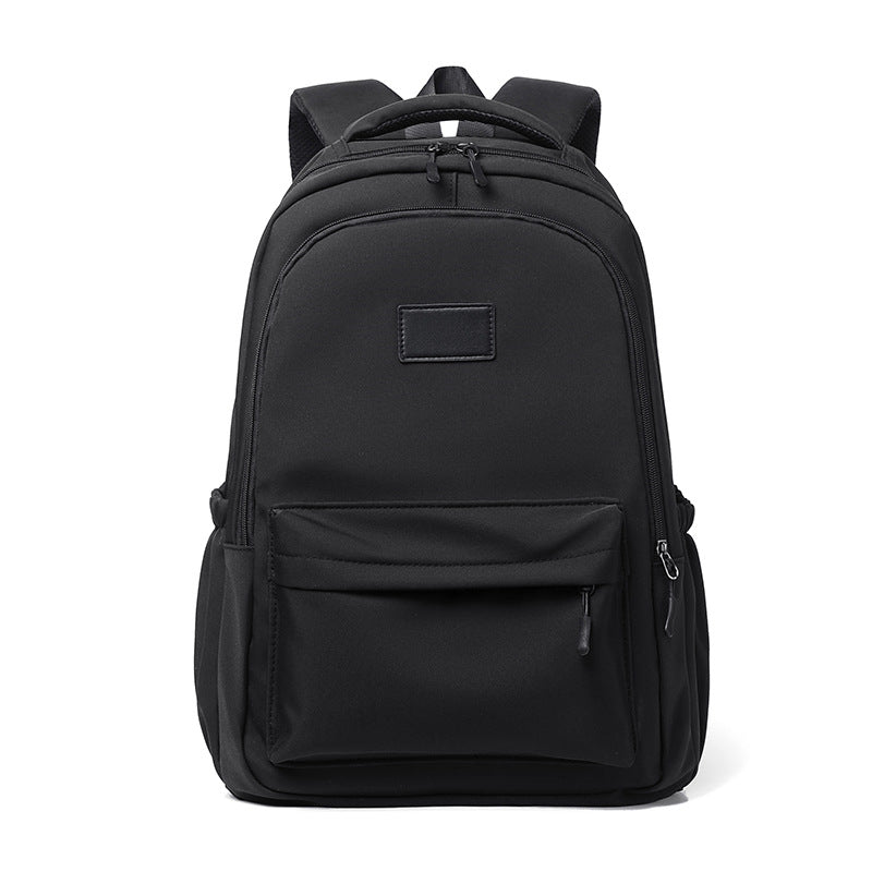 Modern Professional Laptop Backpack Bowlift