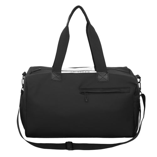 All-Purpose Travel Duffel Bag