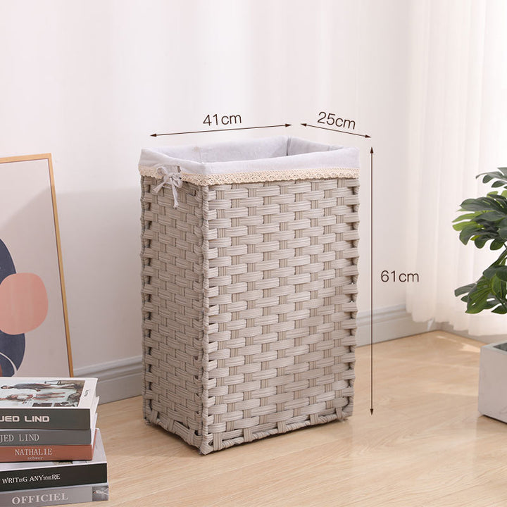 Laundry Basket Bowlift