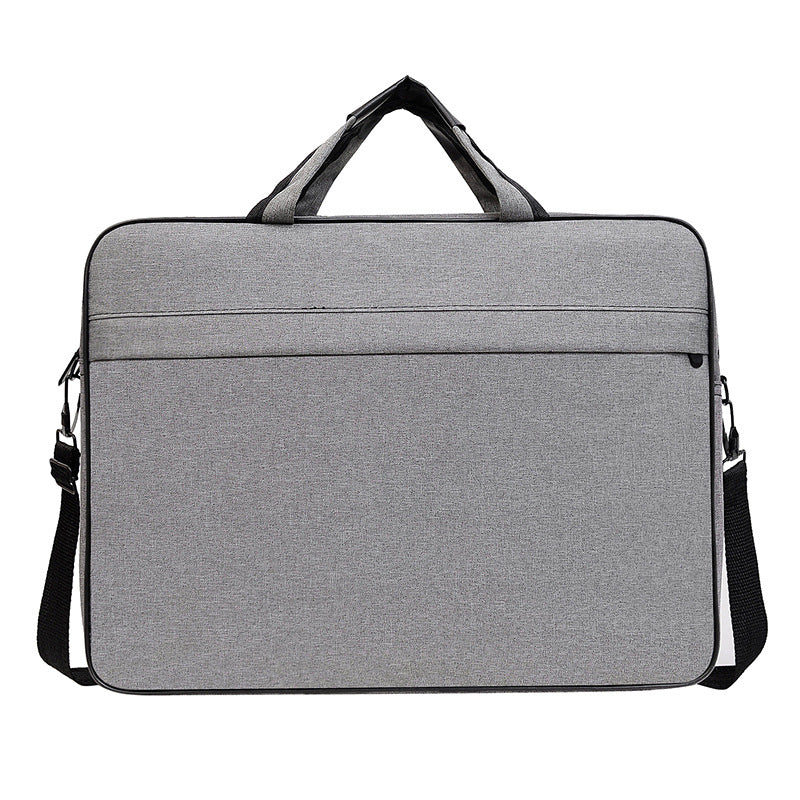 Professional Versatile Laptop Briefcase Bowlift