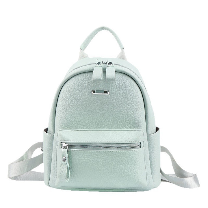 Stylish Multipurpose Backpack Bowlift