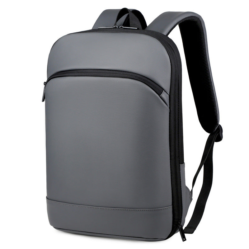 Modern Tech Backpack Bowlift