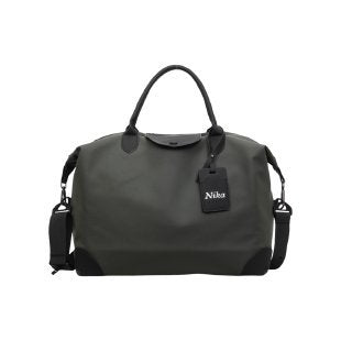 Waterproof Outdoor Adventure Duffel