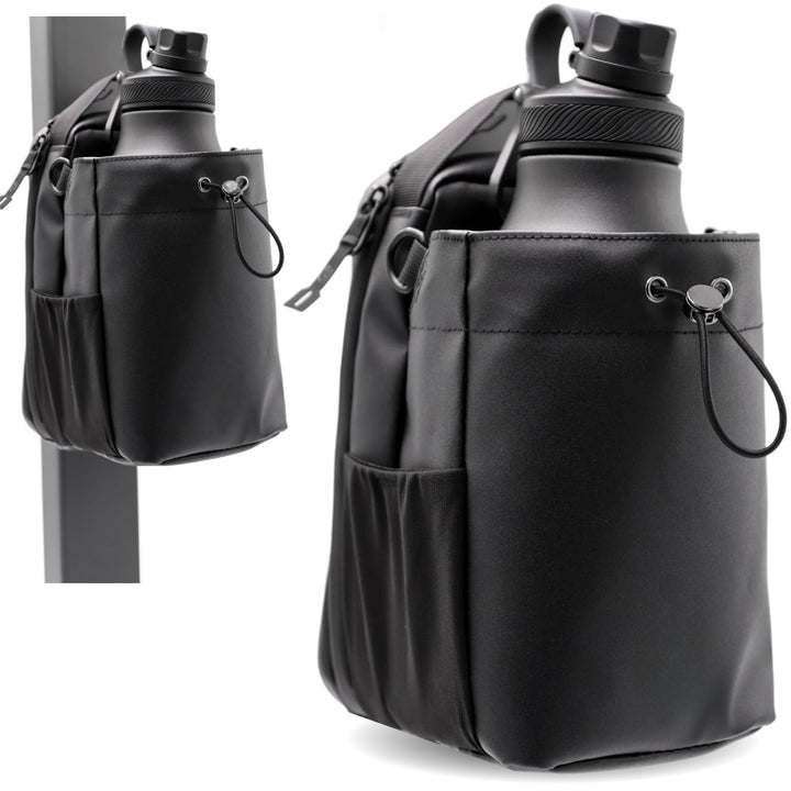 Multifunctional Organizer Bag Bowlift