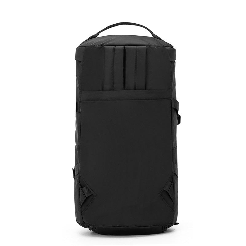 Multi-Functional Travel Backpack Bowlift