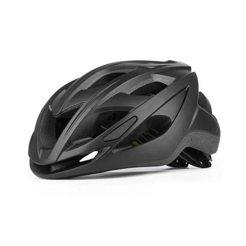 High-Performance Cycling Helmet Bowlift