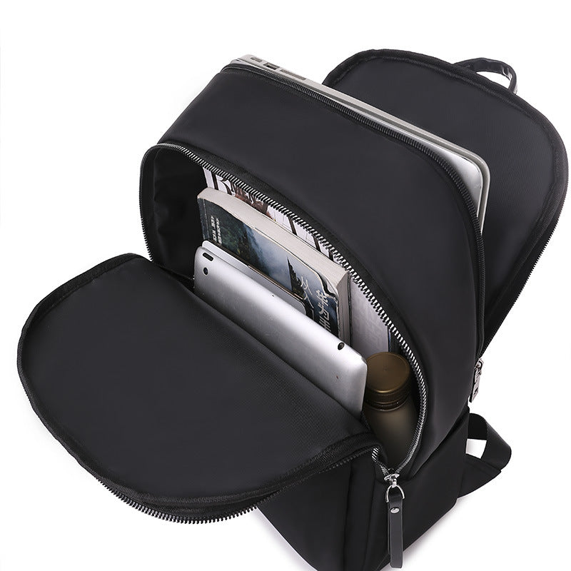 Stylish Casual Backpack Bowlift