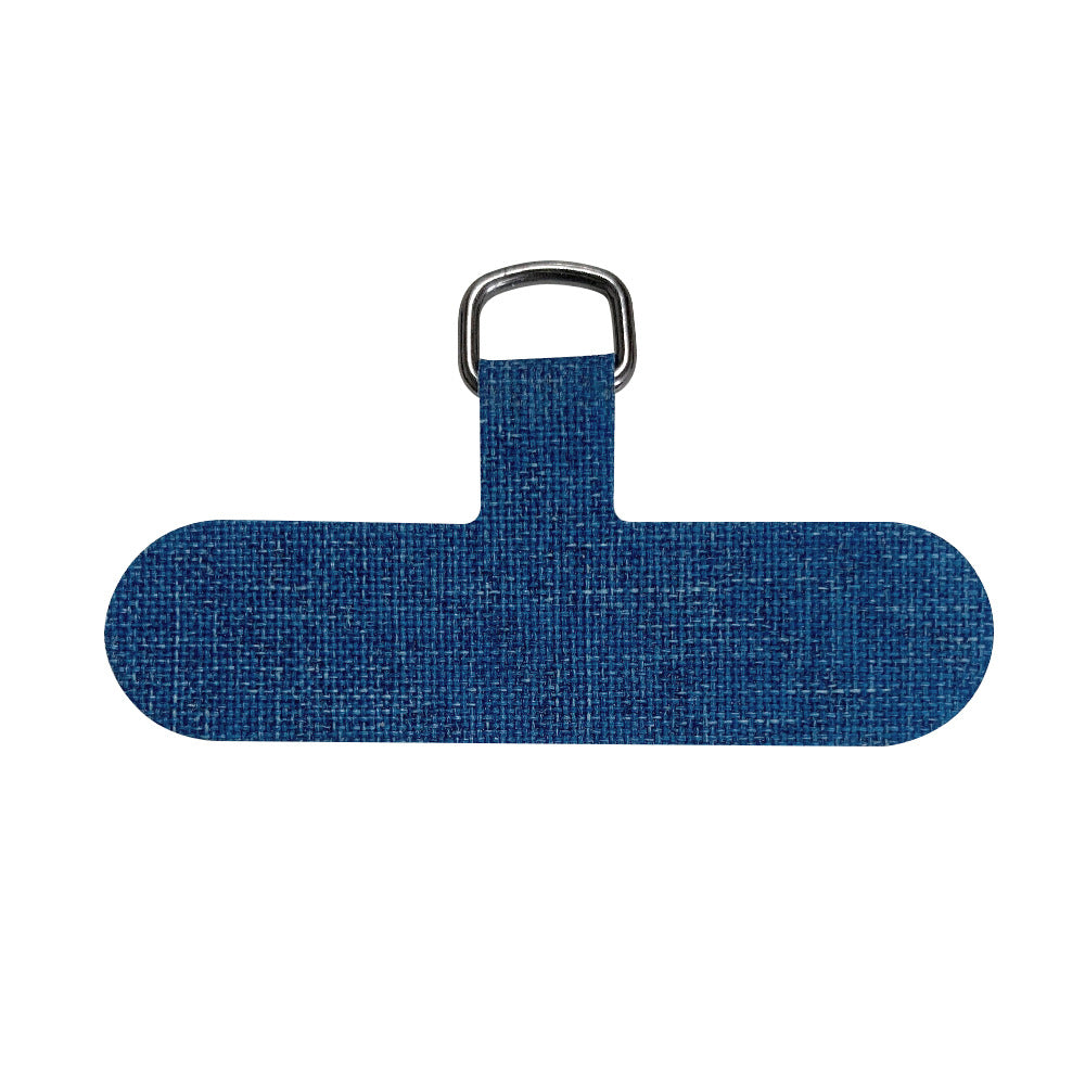 Durable Utility Strap Bowlift