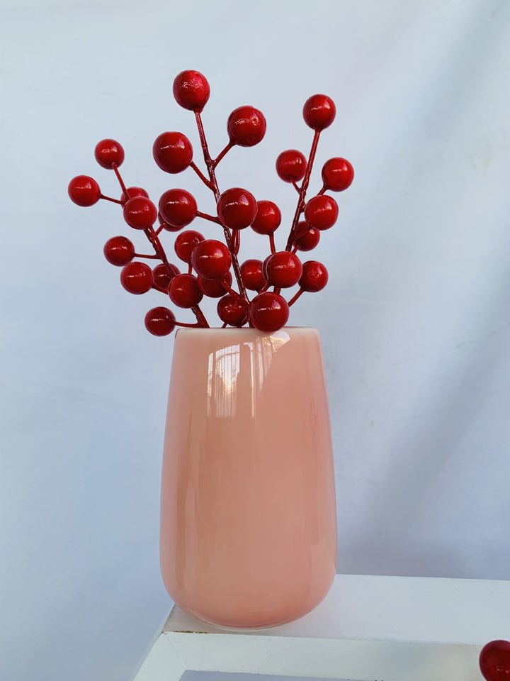 Decorative Vase Bowlift
