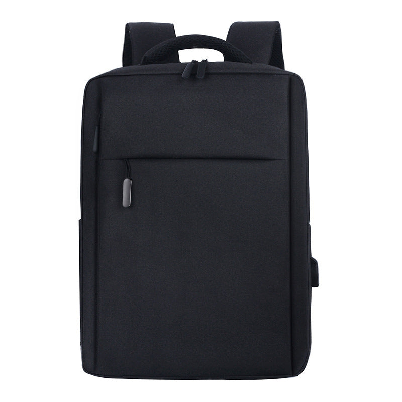 Sleek Professional Laptop Briefcase Bowlift