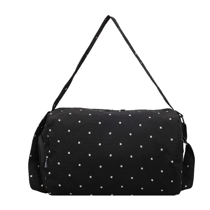 Stylish sports bag Bowlift