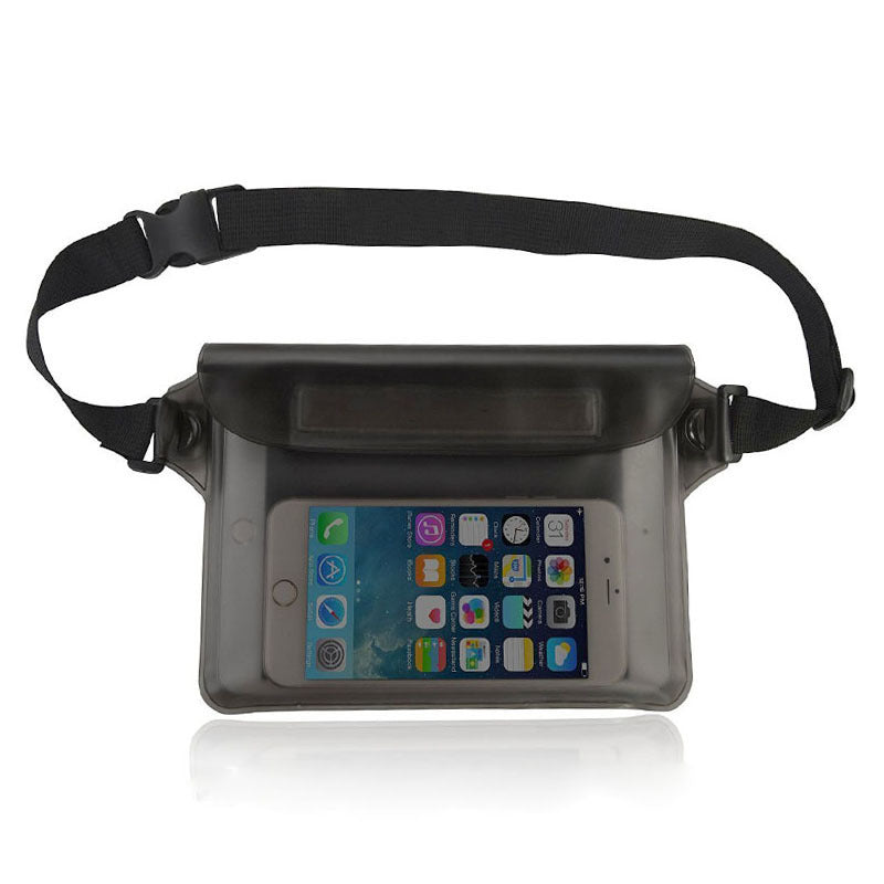 Practical and Stylish Shoulder Bag Bowlift