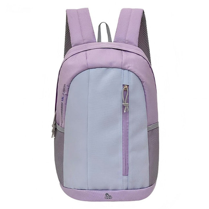 Bowlift Backpack