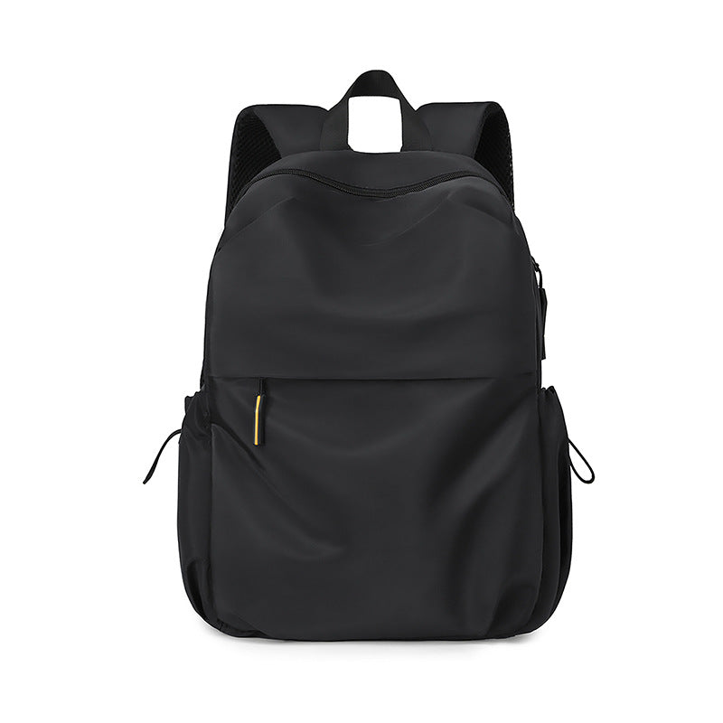 Lightweight All-Weather Backpack Bowlift