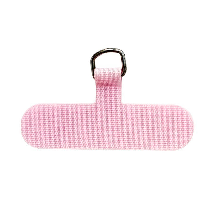 Innovative Bookmark Holder Bowlift