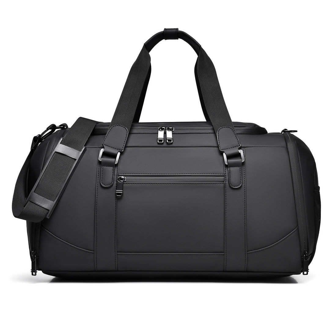 Durable Sports Duffle Bag Bowlift