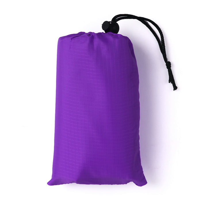 Practical and Durable Storage Bag Bowlift