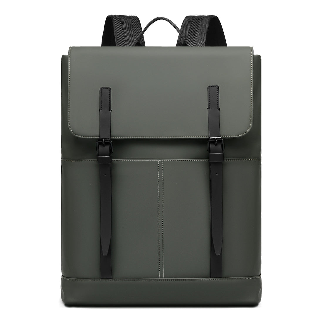 High-Performance Waterproof Backpack Bowlift
