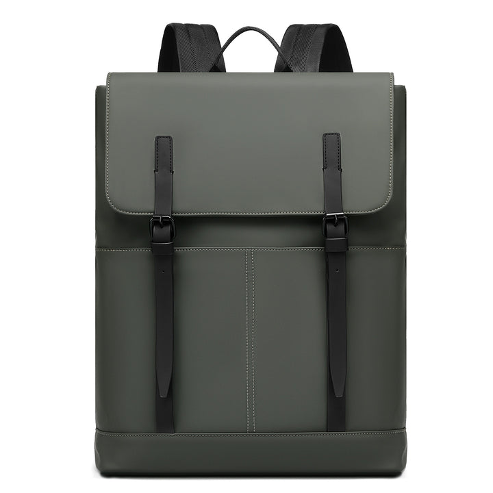 High-Performance Waterproof Backpack Bowlift