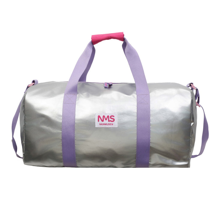 Waterproof Adventure Duffle Bag
